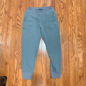 NWT Patagonia Women’s Happy Hike Studio Pants